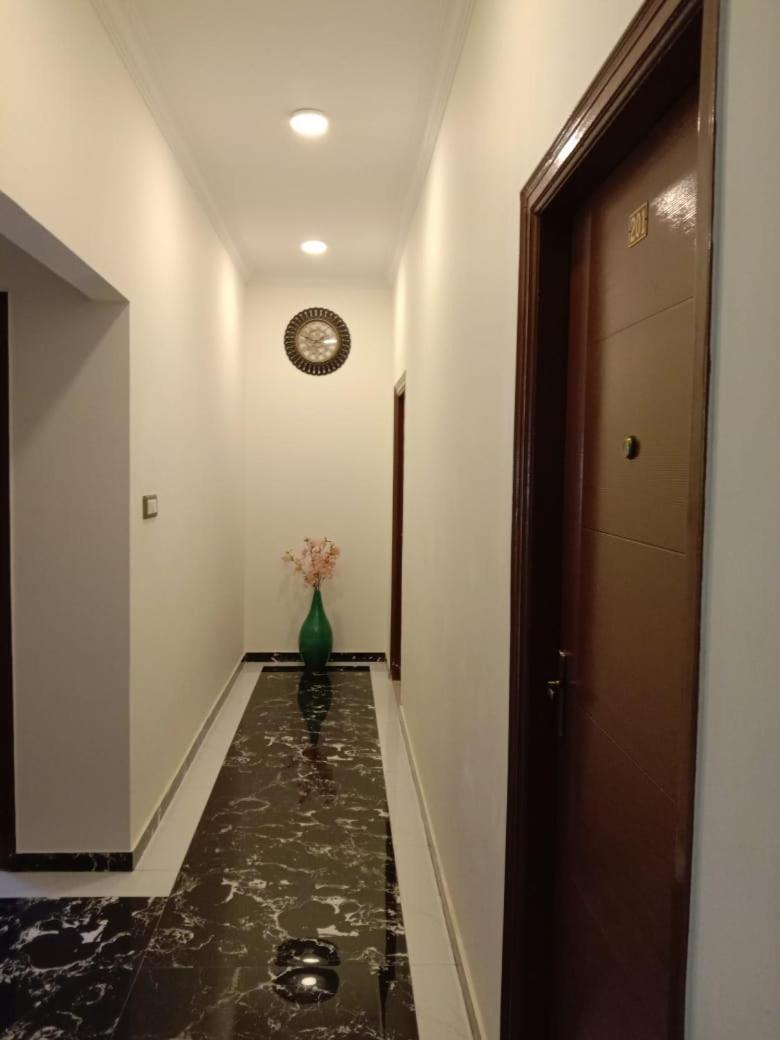 Bed and Breakfast Sk Residency Bengalúr Exteriér fotografie